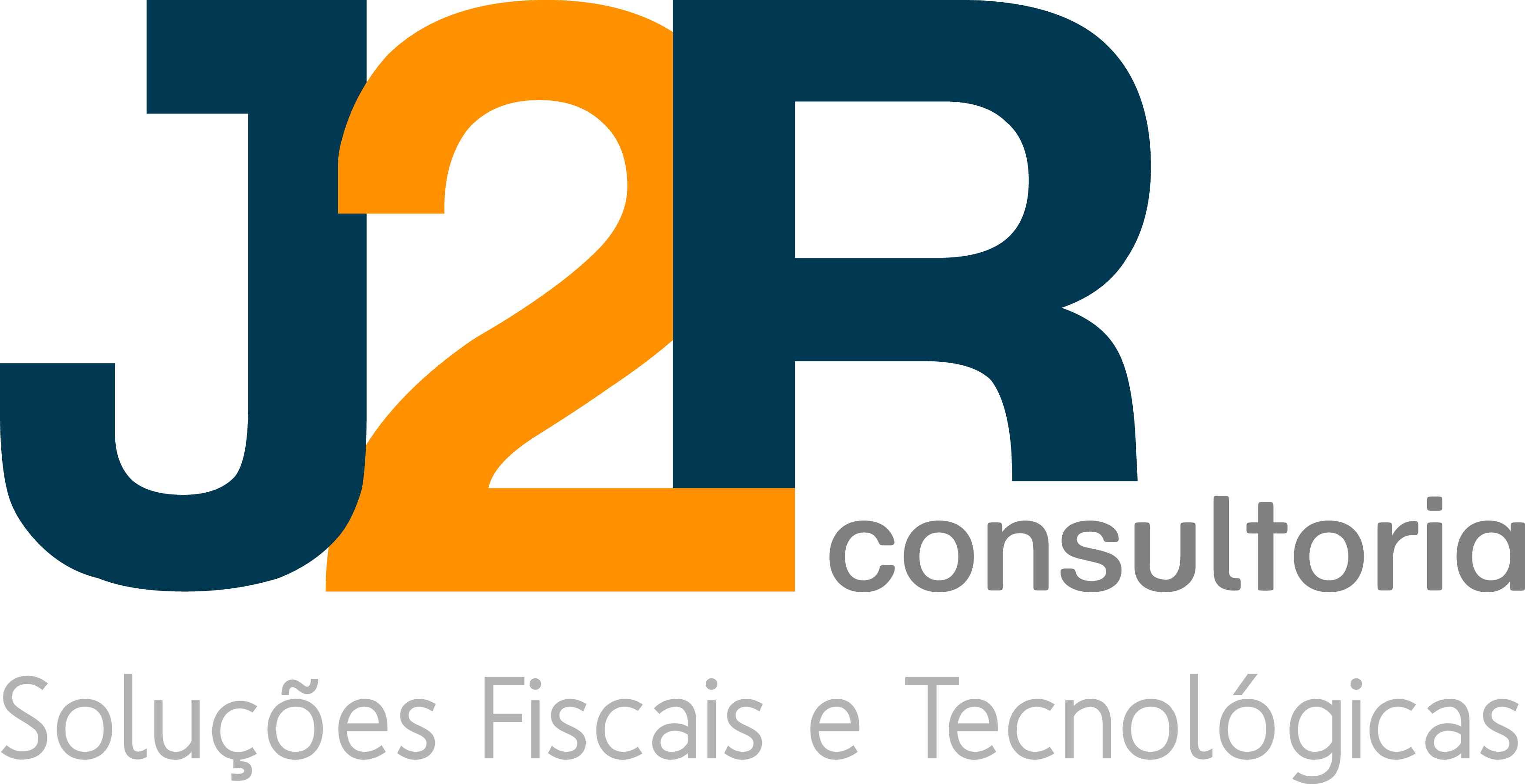 Logo J2r